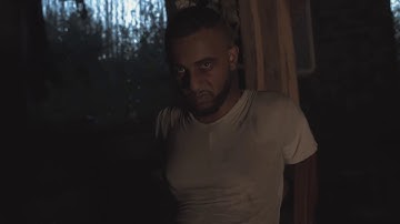 3lackLion - G.F.P. (Prod. Kyllam)