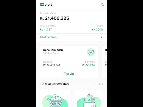 Video: Perbedaan Antara Tarif Seketika Dan Tarif Rata-rata