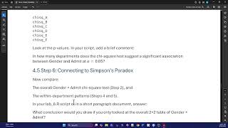 Celebrity POLS 3315: Lab 5 Part 2 Net Worth