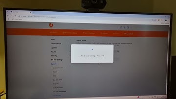U Mobile H153-381 Malaysia Unlocking | Decryption