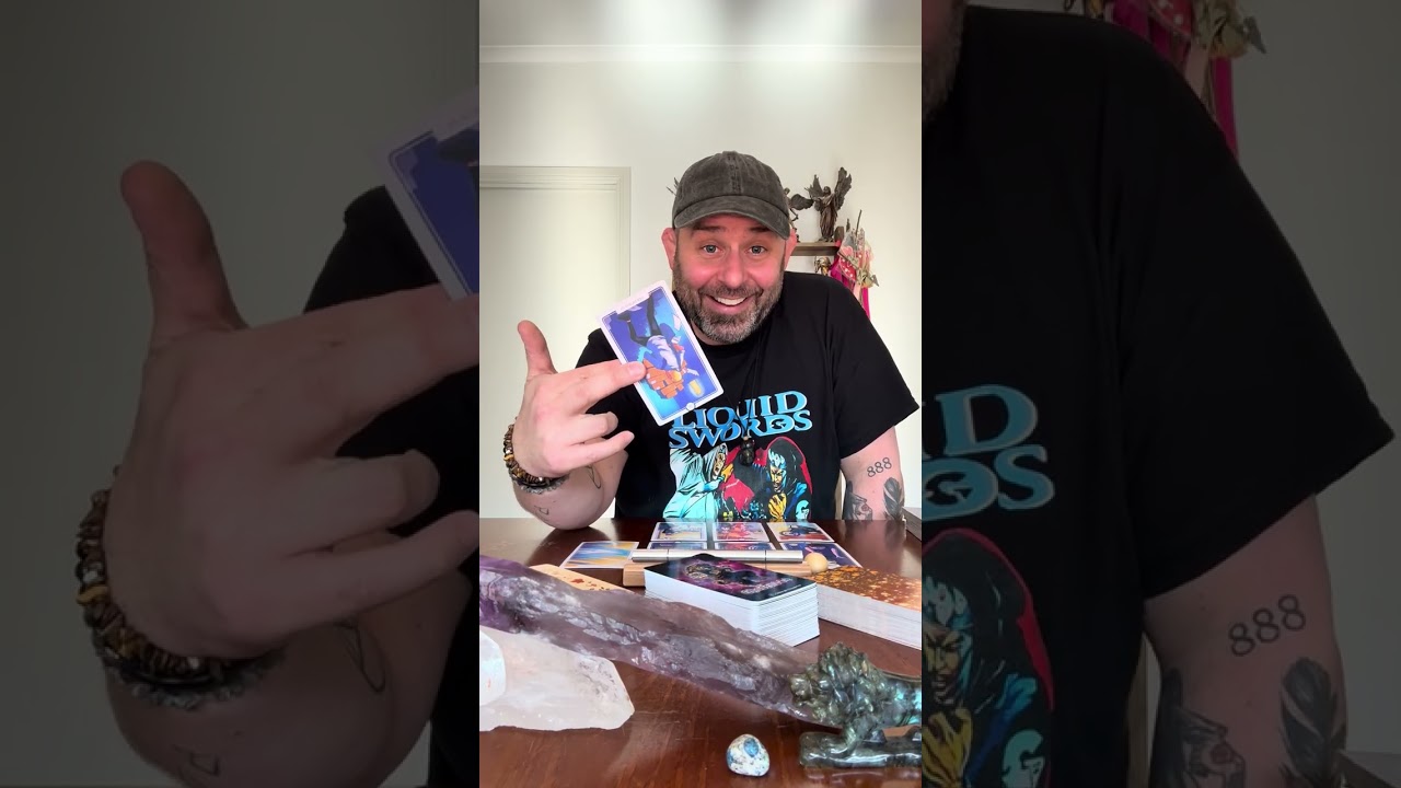 Your Spiritual Gift Is One Of A Kind!🫴🏽✨After A Humiliation Ritual Of A Lifetime You Are Ascending🧘🏽