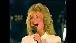 Jesus Is Alive And Well - Janet Paschal 1987 chords