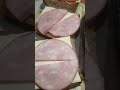 Базовый минимум холостяка. Яичница.