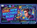 Can I Beat My High Score? 😱 | Subway Surfers Live Gameplay 🔴 #subwaysurfers