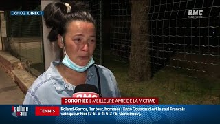 En Seine-et-Marne, un homme s’est rendu après avoir blessé par balles son voisin, et tué une femme screenshot 5