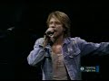Bon Jovi - It's My Life (Phoenix 2001)