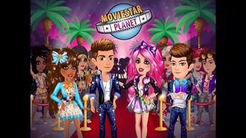 Random time with my friends xD