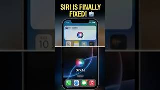 How the New Siri AI Reads Your Screen in iOS 27 #shorts #siriremote #appletalk #applewwdc #ios27