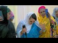 SHAADIYA SHARAF ILWAAD QURUXOOW OFFICIAL VIDEO 2022