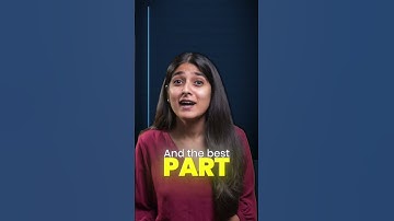 Rikruit AI | Job Portal  #hiringprocess #rikruit #technology #ai #hiring