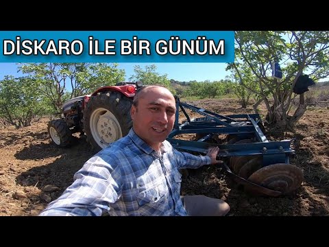 Video: Diskonuzu Nasıl Barındırırsınız