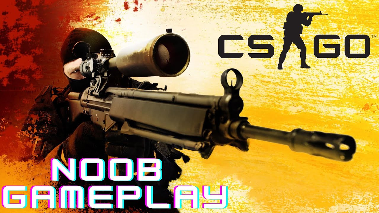 LET'S PLAY CS GO | CS GO | GTA 5 | PHASMOPHOBIA - YouTube