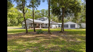 Lindenhurst Drive, Wesley Chapel, FL