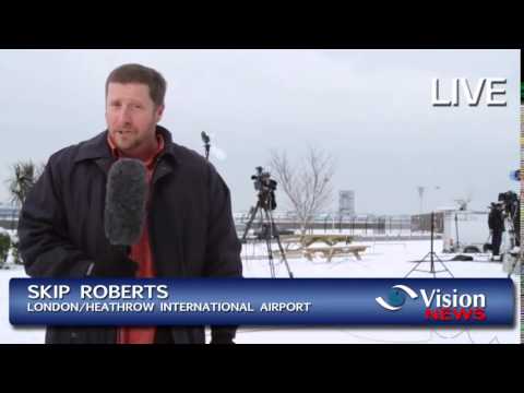 funny-london-heathrow-airport-closure-parody-watch-this-news-anchor-spoof-himself