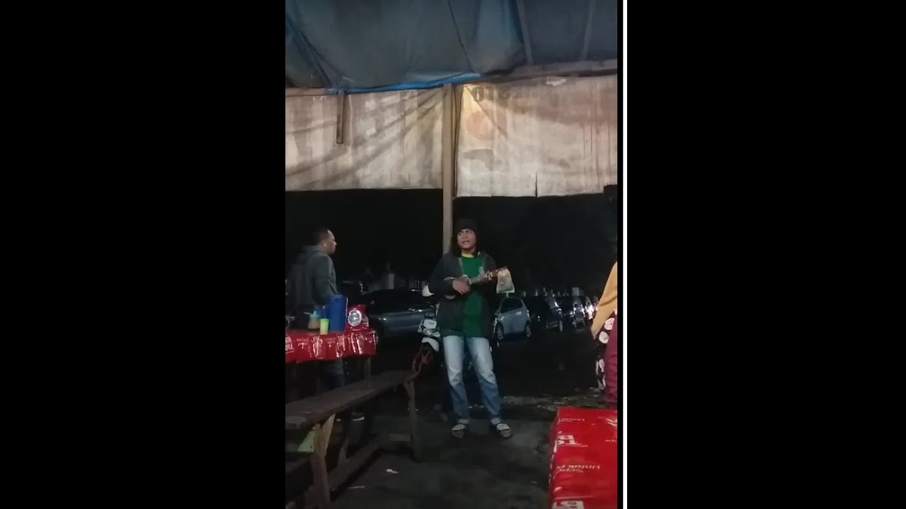 430 Gambar Iwan Fals Rindu Tebal HD