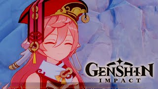 A Teapot to Call Home Full Quest (Part 1) (Jp dub En Sub) Genshin Impact
Full walkthrough of A Teapot to Call Home: Part I Quest (first third).
Japanese Audio, English Subtitles.
Thanks for watching and subscribing!
-Follow me on Twitter: https://twitter.com/B_Trivial_OG
-Watch me live on Twitch: https://www.twitch.tv/b_trivial
-Genshin Impact Story: https://www.youtube.com/watch?v FtPZv4qxxw&list=PLv0V1J1z-HCRNHgPtfvYABQ1_2YBVLyUZ
#RPG #Gaming #PS4 A Teapot to Call Home Full Quest (Part 1) (Jp dub En Sub) Genshin Impact