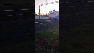 #укрзалізниця #електрічка #ер9е_636 ОДЕССА РОЗДІЛЬНА-1 #ПОЕЗДАВИДЕО #НОВАМУЗИКА #train #ПОЇЗД