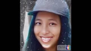 Rany Simbolon - Bukan Dengan Kuatku | Lagu Kristen dengan Teks berjalan