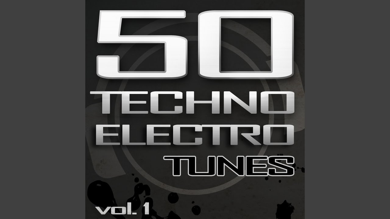 Tonton Stand Up! (Extended Mix) di YouTube