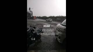 storywa hujan katakata lucu galau dinginmalam payungteduh fyp gerimismalam bakso sorehari