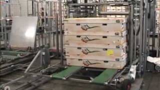 Crea-Tech - Paauw Lilies - Dozenvullijn.mpg