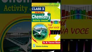 MUMTAZ ACADEMY KHI #MumtazAcademy #KarachiStudents #StudyInUrdu #ScienceJournal #EducationPakistan