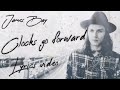 James Bay Clocks Go Forward Lyrics Video mp3