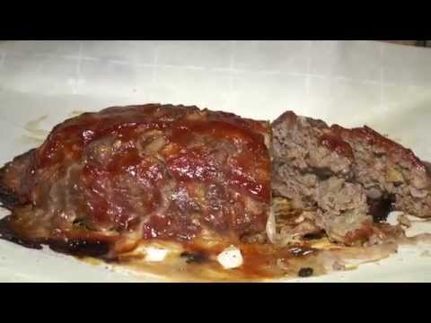 easy-meatloaf-recipe