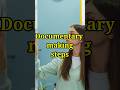 Documentary Shooting #shorts #documentory #techcamerahindi