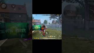 Power Of Trogan Belowall Ff