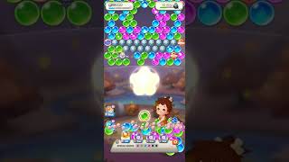 Pop Bubble Mania &Dress up (Early Access Level 6✨❤️😘