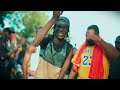 TASSABA Feat ENFANT NOIR Official Video TASSABA Feat ENFANT NOIR Official Video