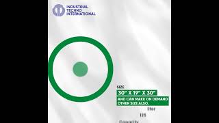 Famous Insulated milk delivery box manufacturer Industrial techno international Net Worth