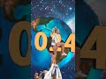 Take The Stage With Cheer Express Miss Silver
