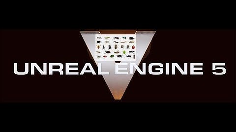 Bug reporting #1 TO SOFTWARE Epic Games; Unreal Engine 5 or 4 clipchamp was not used ADD "WIDGET C..