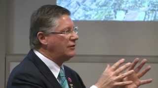 East Werribee Employment Precinct Plan Approval East Werribee Employment Precinct Plan Approval
