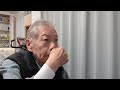 ワールドカップ、日本対ブラジル、前半と後半