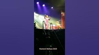 Tekeneng kek Mak, #belinyu #bangka #lagudaerahbangka, cipt Om Handoyo