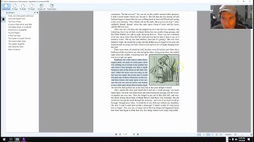 How to read PDFs with SuperMemo (Incremental PDF)