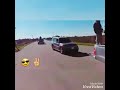 الدروز الشرفاء الاتحاد ك شريان واحد السويداء المزرعة 12 2018 حيهم سباااع الدروز الشرفاء الاتحاد ك شريان واحد السويداء المزرعة 12 2018 حيهم سباااع