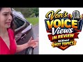 MELISSA finds Danielle Asleep in the car OUTSIDE her house Kountry Wayne Skit Review #reaction #fyp