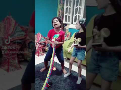 هاوريوو جايز هاى واتساب