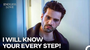 You Can’t Even Breathe Without Me - Endless Love