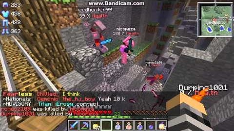 nicomeza hacking at fearpvp.com