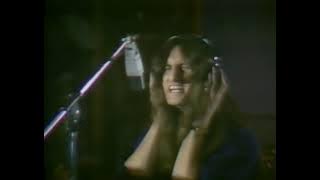 Rush ~ Chronicles   1990