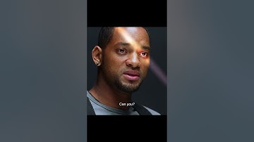 I, Robot (2004) - Exploring AI Ethics and Human Morality