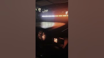 Mitsubishi 4DR5 J44 #mitsubishi  #jdm  #lancer  #4dr5  #j44  #srilanka #amber #capcut #tiktok #edit