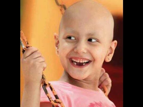 حقيقة سارة إبراهيم المصابة بمرض السرطان التي خدعت السعوديين