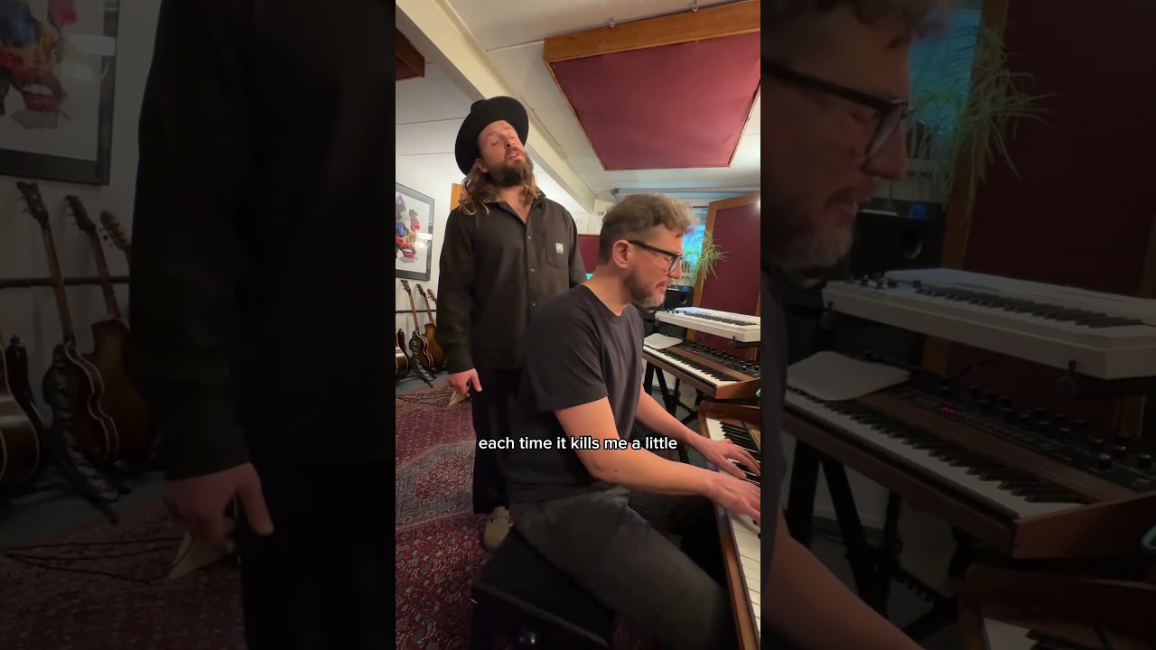 Hope you’re all enjoying some High Times over the holidays! ✌🏼 