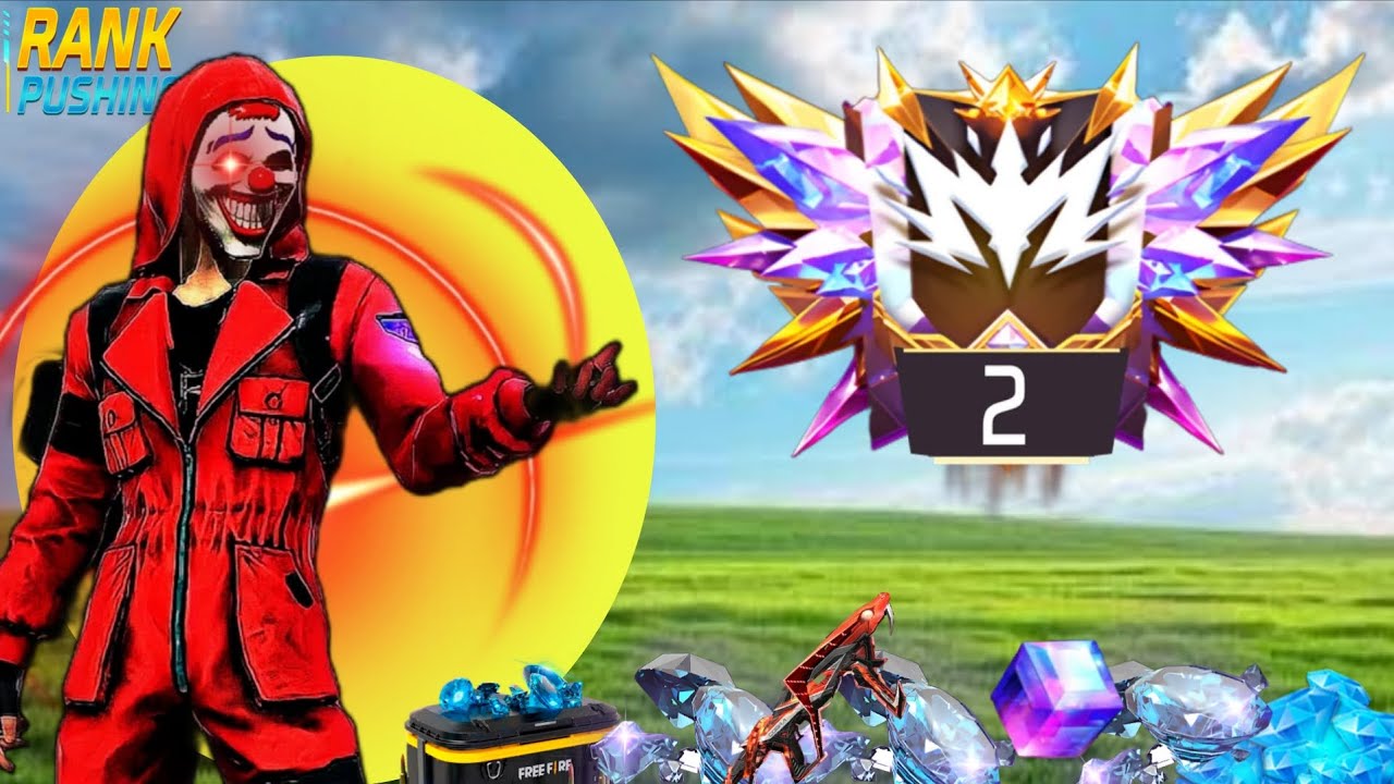 "TODAY FREE FIRE REDEEM CODE | CRIMINAL BUNDLE 5000 DAIMAND FREE REDEEM CODES FREE FIRE"